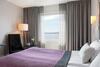 Hotel Elite Plaza �rnsk�ldsvik