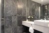 Hotel Elite Plaza �rnsk�ldsvik