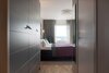 Hotel Elite Plaza �rnsk�ldsvik