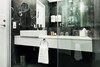 Hotel Elite Plaza �rnsk�ldsvik