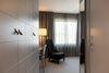 Hotel Elite Plaza �rnsk�ldsvik