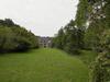Holiday Home Le Moulin De Soulme Soulme