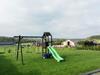 Holiday Home La Villa Du Bois Fairol Vodelee