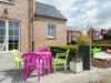 Holiday Home La Villa Du Bois Fairol Vodelee