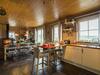 Holiday Home La Villa Du Bois Fairol Vodelee