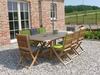 Holiday Home La Villa Du Bois Fairol Vodelee
