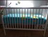 Apartamento B.ericeira Surf Rental