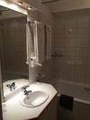 't Buskruid Hotel