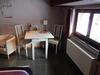B&B Le 'ti 'bou De Refuge