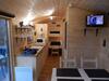 B&B Le 'ti 'bou De Refuge