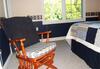 Riverwood Bed & Breakfast