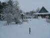 Riverwood Bed & Breakfast