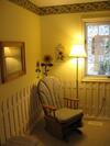 Riverwood Bed & Breakfast