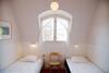 Stf Hostel Skellefte�
