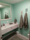 Apartamento Canalside Restaurant, Inn & Kitchen Store
