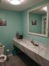 Apartamento Canalside Restaurant, Inn & Kitchen Store
