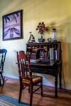 Apartamento Canalside Restaurant, Inn & Kitchen Store