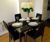Central Brentwood - Essex Apartments