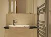 Central Brentwood - Essex Apartments