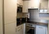 Central Brentwood - Essex Apartments