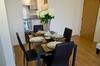 Central Brentwood - Essex Apartments