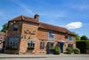 Bed & Breakfast The Pointer