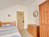 Apartment Coachman