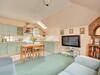 Apartment Coachman