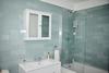 2 Bedroom Brighton Apartment With Sea Views