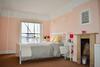 2 Bedroom Brighton Apartment With Sea Views