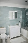 2 Bedroom Brighton Apartment With Sea Views