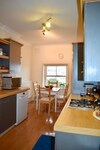 2 Bedroom Brighton Apartment With Sea Views