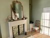 Apartamento 2 Bedroom Regency Flat On The Sea Front