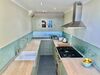 Apartamento 2 Bedroom Regency Flat On The Sea Front