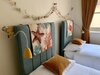 Apartamento 2 Bedroom Regency Flat On The Sea Front