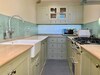 Apartamento 2 Bedroom Regency Flat On The Sea Front