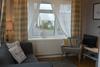 Lodge Goblin Coombe Glamping
