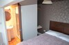 Hostal Glanville Guest House