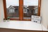 1 Bedroom Apartment By Gloucester Road