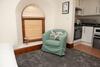 Apartamento Modern Bristol Studio In Converted Church
