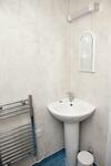 Apartamento Modern Bristol Studio In Converted Church