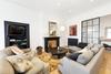 Luxurious Royal York Crescent Apartment