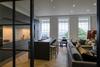 Luxurious Royal York Crescent Apartment