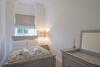 Luxurious Royal York Crescent Apartment