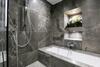 Luxurious Royal York Crescent Apartment
