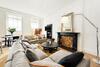 Luxurious Royal York Crescent Apartment