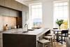 Luxurious Royal York Crescent Apartment