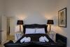 Luxurious Royal York Crescent Apartment