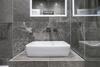 Luxurious Royal York Crescent Apartment