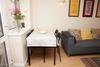 Apartamento 2 Bedroom Bristol House Near Gloucester Road
